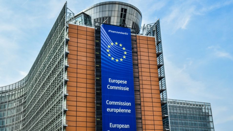 Файненшъл Таймс: ЕС крои вдигане на данъците за 4 страни, а може и в България 
