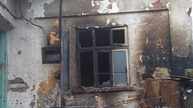 Шокираща версия от родителите на двете заключени и изгорели сестри във Врачанско