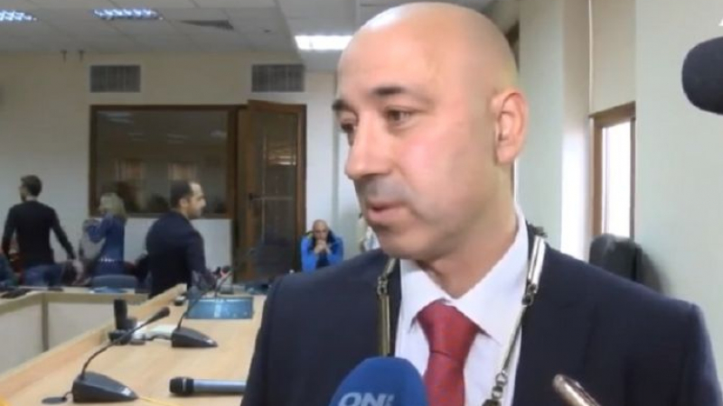 Кметът на Созопол се закани: Ще събаряме къщи на Буджака, ако установим че са незаконни, дори да са на олигарси