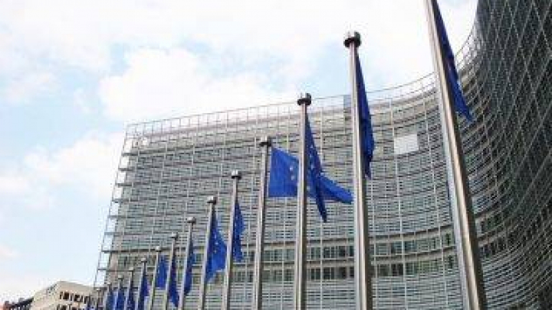 ЕС одобри мерките за безопасност при пътуване по време на пандемията