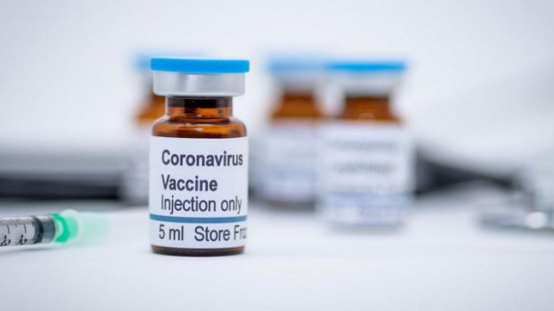 Си Ен Ен: Русия ще има ваксина срещу Ковид-19 след 2 седмици