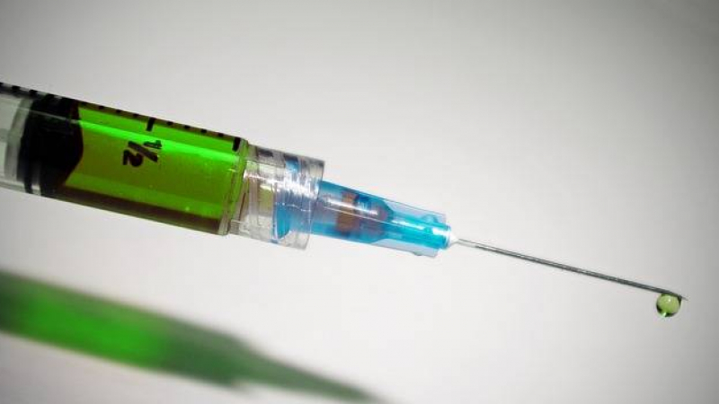 ЕК съобщи кога ще можем да ползваме първата ваксина срещу К-19