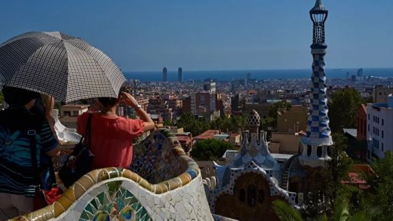 Ето каква измама очаква туристите в Испания