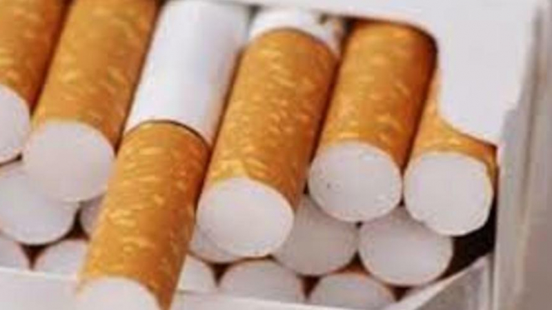 Цял регион в Испания забрани пушенето заради COVID-19