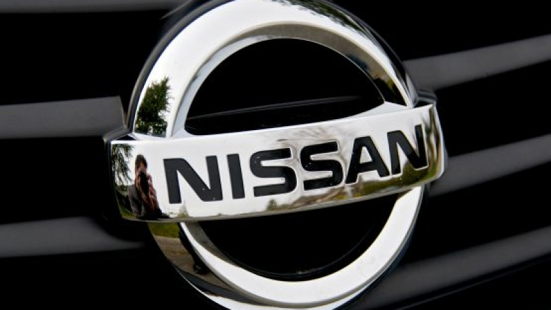Автошпиони разкриха на какво ще прилича новия Nissan Qashqai СНИМКИ