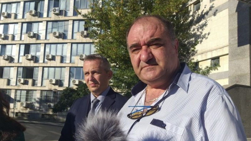 Прокурор с последни новини за ужаса с 4 трупа, който почерни Каварненско 