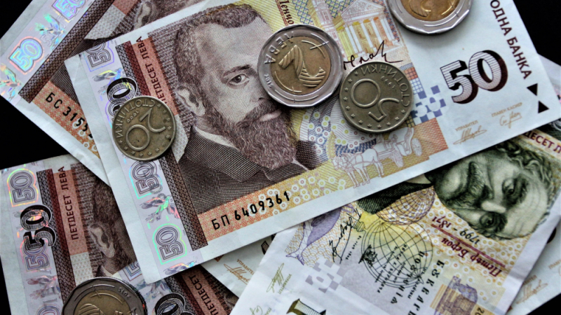 Нова схема: Измамиха дядо от Добрич с обещание за "европейска пенсия"