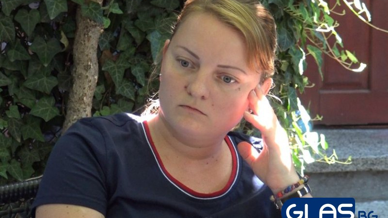 Проговори майката на разкъсаното от куче малко дете в Пловдивско