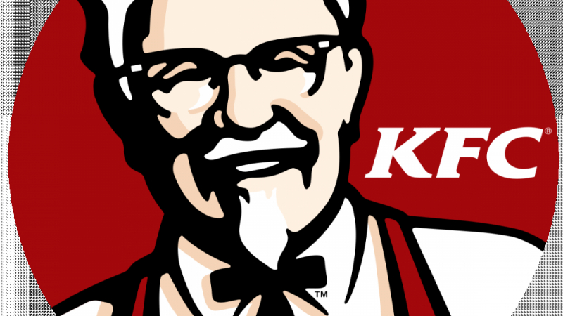 KFC направи нещо неочаквано заради К-19 ВИДЕО
