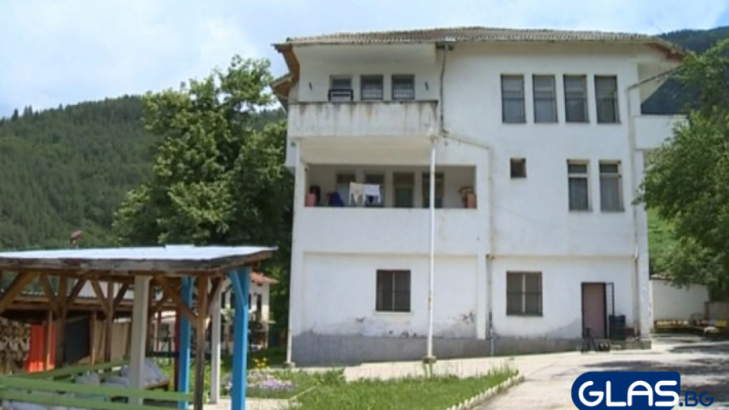 Как пловдивско село с 80 жители стана огнище на COVID-19