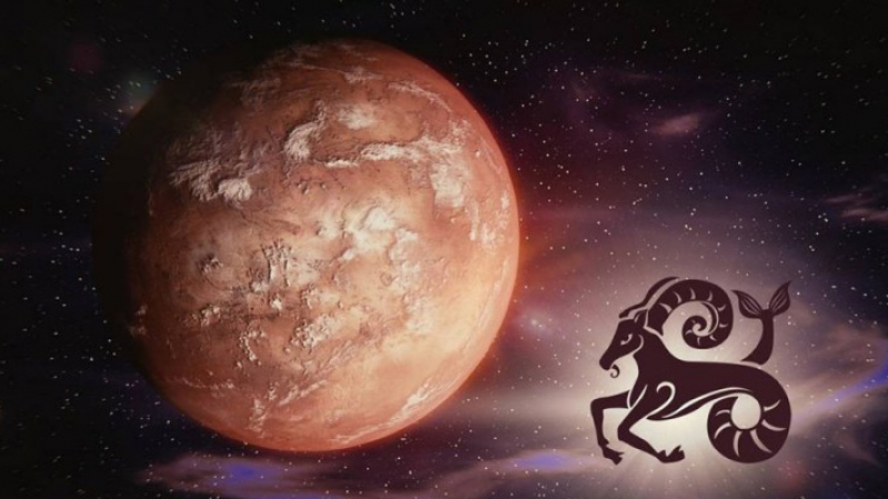 Наш астролог разкри ще удари ли ретроградният Меркурий правителството