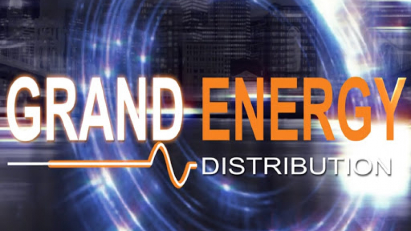 „Гранд Енерджи Дистрибюшън“ ЕООД – Доказан доставчик на електрическа енергия вече 10 години