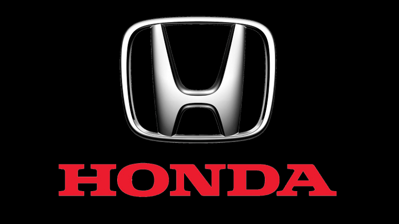 Продадоха на търг уникална Honda от 1984 година