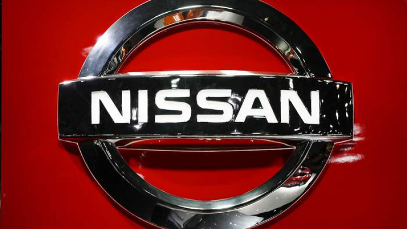 Nissan пуска на пазара ново купе 400Z