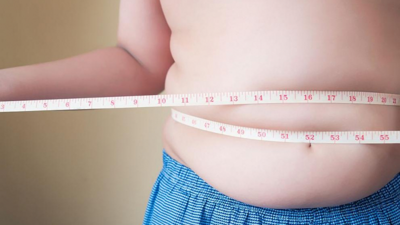 Италиански учени откриха как може да се намали затлъстяването у децата