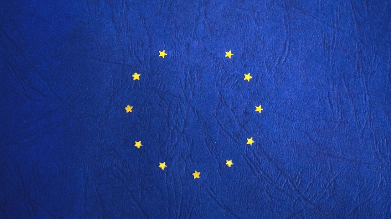 Барние: ЕС засилва подготовката за Брекзит без сделка