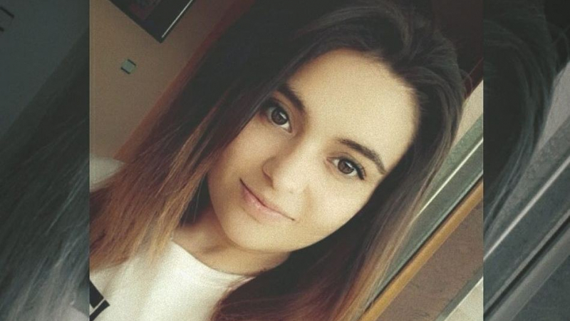 Мистерията с 21-г. мощна арендаторка, намерена мъртва край Пловдив, се заплита