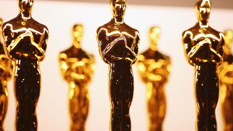 Кинокритик: Новите правила на "Оскар"-ите ще задушат изкуството 