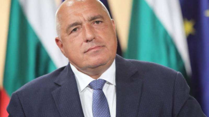 Борисов очерта основните цели за България пред ООН