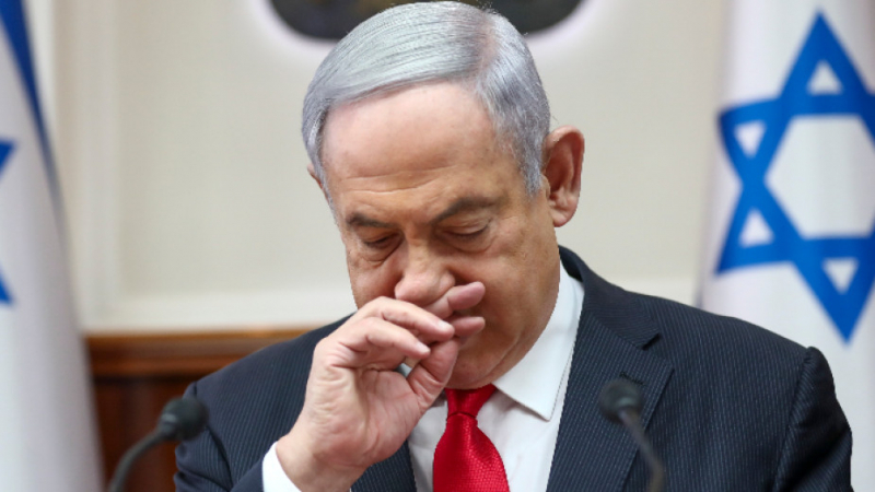 Израел вероятно ще засили още карантината