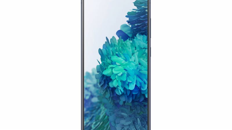 VIVACOM започва да приема предварителни поръчки за първия досега Samsung Galaxy S20 FE
