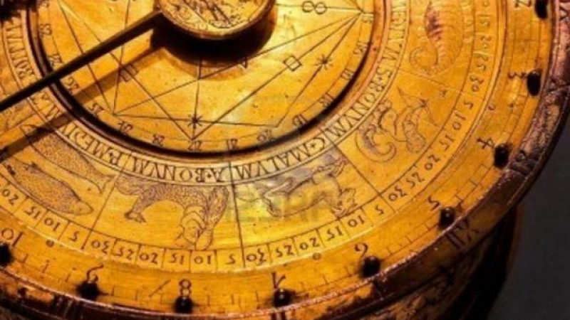 Индийски хороскоп разкрива съдбата ви, точността му ще ви смае!