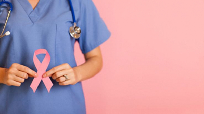 10 болници правят безплатни прегледи за рак на гърдата през октомври