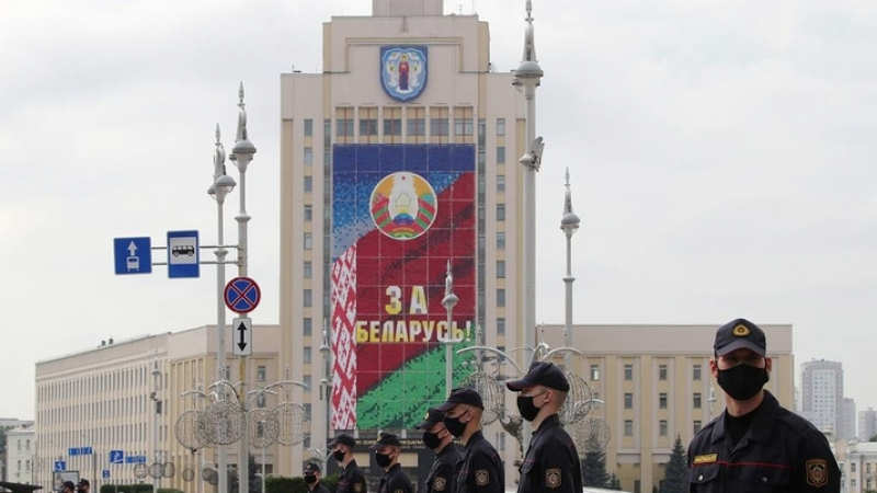 ЕС се съгласи на санкции срещу Беларус, от Минск отвърнаха светкавично