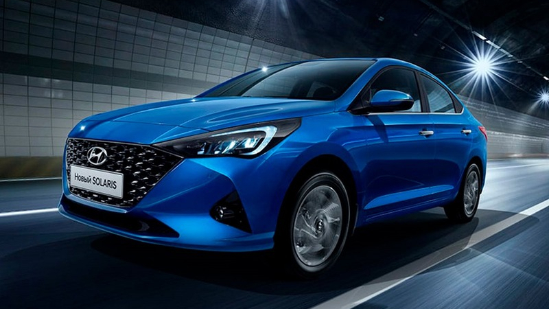 Експерти разкриха трите основни минуса на колите Hyundai