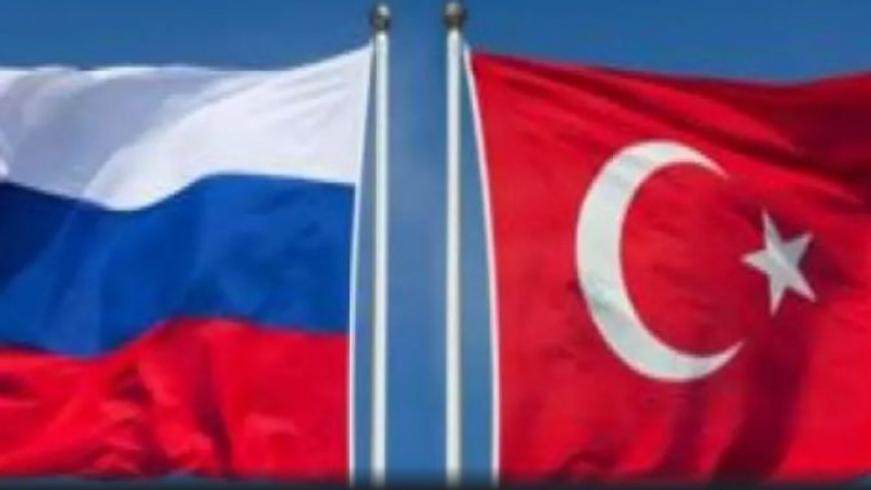 Медия гръмна: Турция се страхува от руското отмъщение за Нагорни Карабах