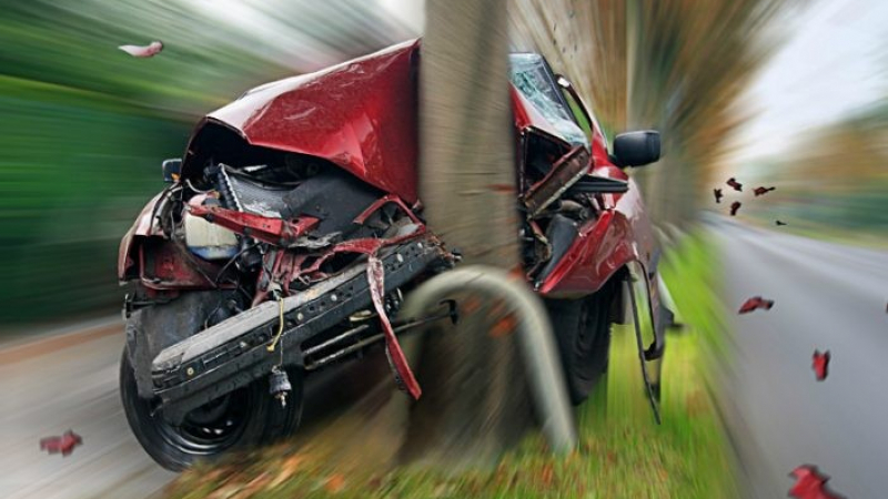 Експерти посочиха кои са най-опасните шофьори на пътя