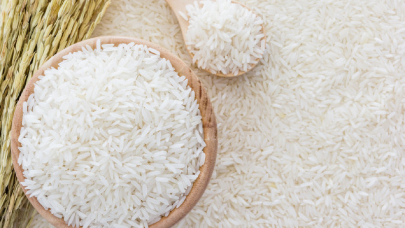 Според индийците всички готвим ориза грешно, но защо?