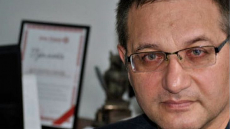 Анестезиолог за починалия виден професор в Бургас: К-19 буквално го смля за 48 часа