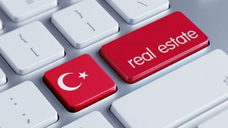 Нови правила за търговията в Турция