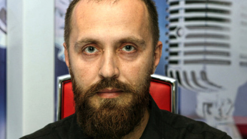 Известен руски журналист: Сериозно сбъркахме с турците