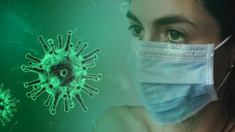 Кои са най-рисковите места да лепнем коронавирус ТАБЛИЦА