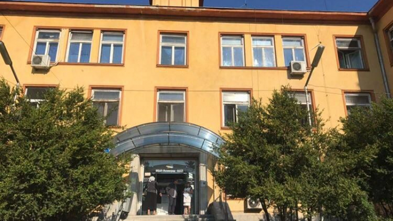 КПКОНПИ установи конфликт на интереси за шефа на болницата във Велинград