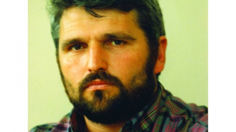 К-19 погуби за 6 часа известен български журналист и писател, бил здрав и як мъж!