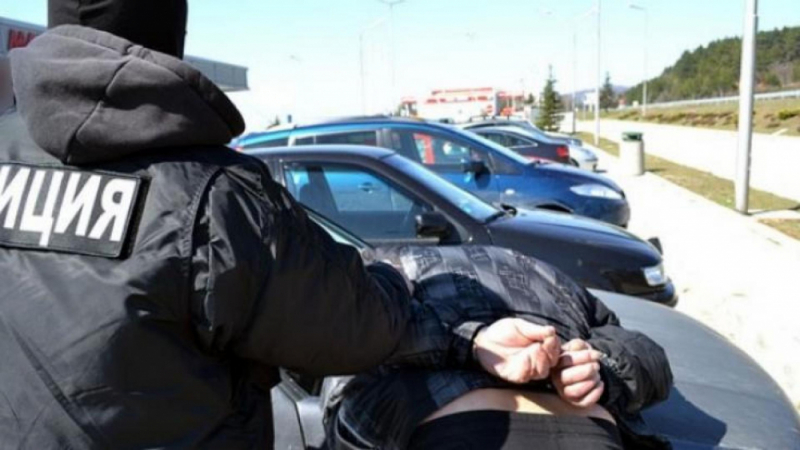 Разследващи разкриха как е била спипана бандата легендарни автоджамбази в София 