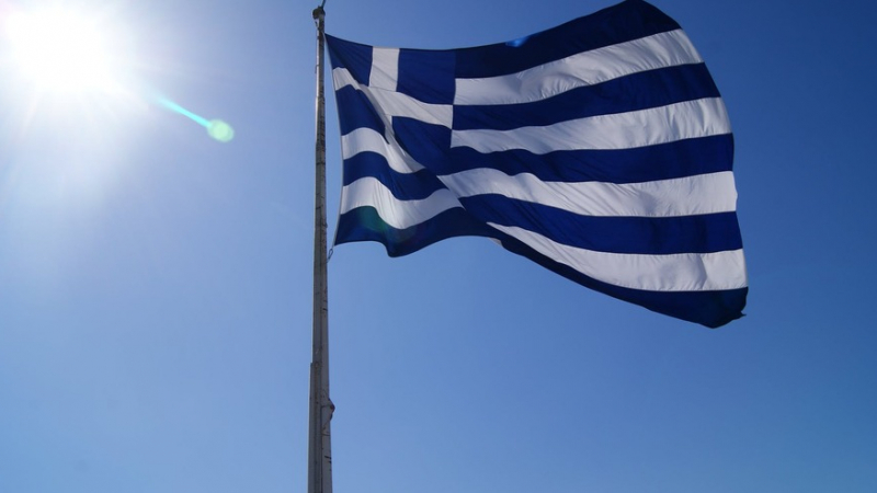 Гърция с нови изисквания към българите за пътуване