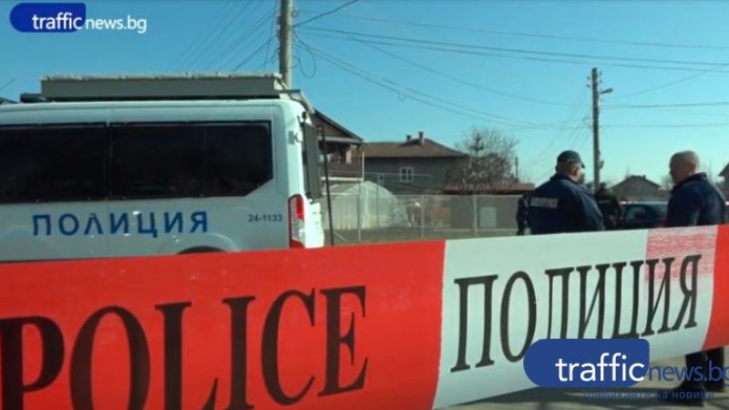 Мъж превърна живота на пловдивски полицай в ад 