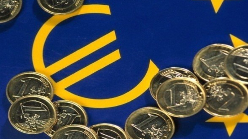 Унгария и Полша порязаха Брюксел за обвързване на финансирането в съответствие със законодателството на ЕС
