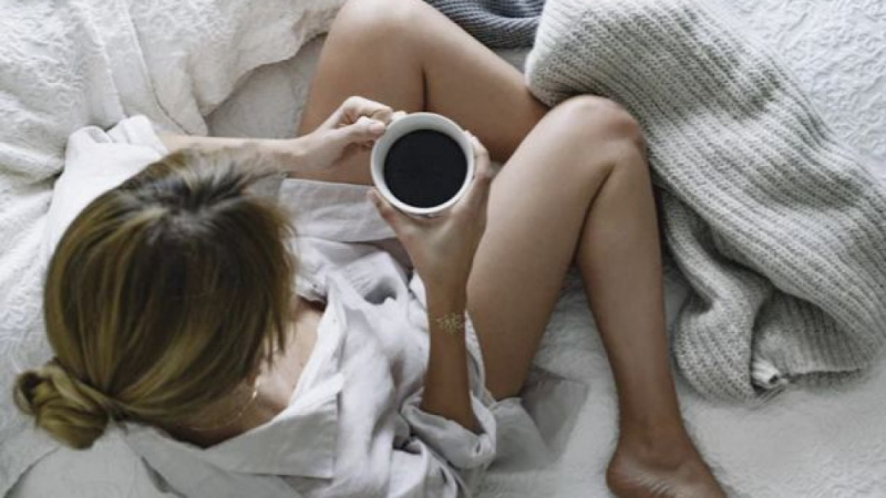 6 причини, които ще ви накарат да спрете кафето