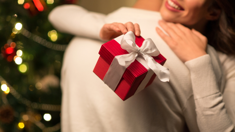От Женската Коледа до Стефановден: Кои са празниците през декември