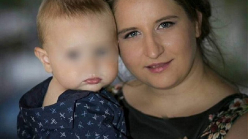 Кметът на Сандански с шокиращи детайли за двойното убийство на дечицата от майка им