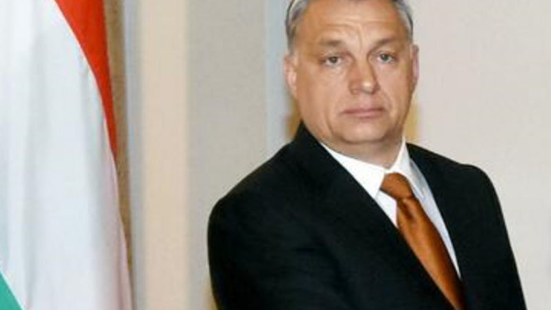 "Политико": Полша и Унгария може да напуснат ЕС
