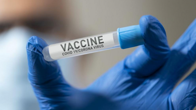 Интерпол: Престъпни мрежи може да манипулират ваксините срещу K-19