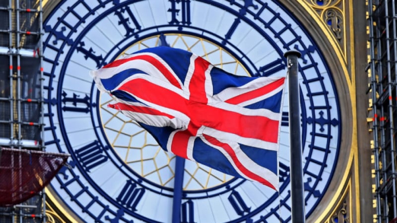 Перспективата за пробив в преговорите за Брекзит намалява