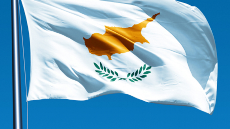 Кипър обяви дали ваксините ще са задължителни за пристигащите чужденци 