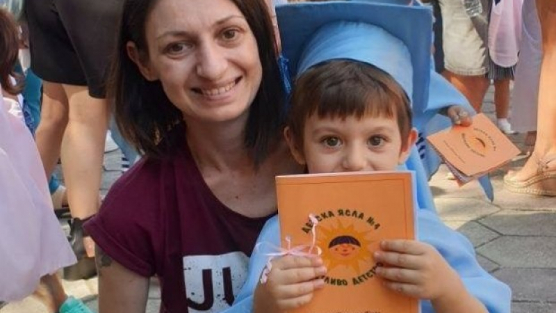 Млада жена от Добрич отиде на гинеколог и чу най-страшната вест   